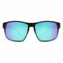 Unisex Sunglasses Faster Hawkers Black/Blue