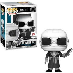 Figure Funko Pop!