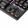 Keyboard Mars Gaming MKTKLPT