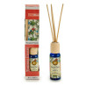 Perfume Sticks Tropical 50 ml (12 Units)