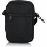 Shoulder Bag Champion Medium Black