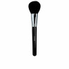 Face powder brush Lussoni Lussoni Pro (1 Unit)