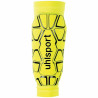 Football Shinguards Uhlsport Bionikshield  Yellow S