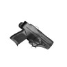 Gun holster Guard Walter PPK/S