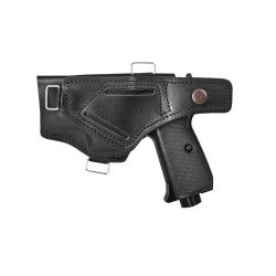 Gun holster Guard Walter PPK/S