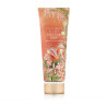 Body Lotion Victoria's Secret Nectar Drip Jasmine & White Praline 236 ml