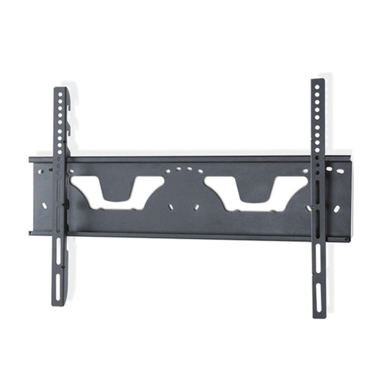 TV Mount Ultimate Design Ultimate Design PA-7045 42" - 60"