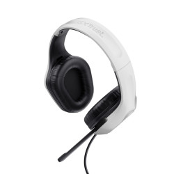 Gaming Headset with Microphone Trust GXT 475 Zirox