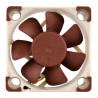 Box Ventilator Noctua NF-A4x10 5V Ø 4 cm