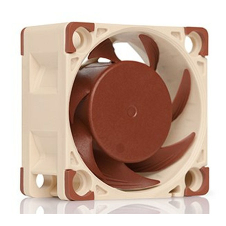 Box Ventilator Noctua NF-A4X20 5V Ø 4 cm