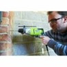 Hammer drill Ryobi RPD1200K 1200 W 230 V