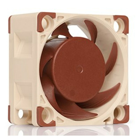 Box Ventilator Noctua NF-A4X20 5V PWM Ø 4 cm