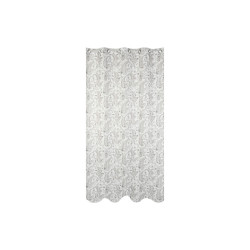 Curtain Home ESPRIT Printed 140 x 0,3 x 260 cm