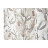 Curtain Home ESPRIT Printed 140 x 0,3 x 260 cm