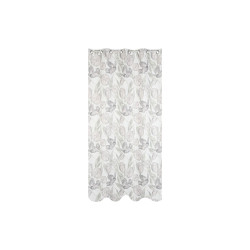 Curtain Home ESPRIT Printed Tulip 140 x 0,3 x 260 cm