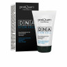 Regenerative Cream Postquam Global DNA Men (50 ml)