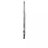 Eye Pencil Clinique Quickliner 0,28 g