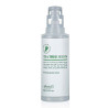 Firming Serum Benton Tea Tree 30 ml