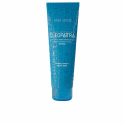 Hand Cream Alma Secret Cleopatra 100 ml