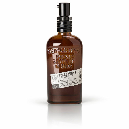 Facial Elixir Beardburys Essentials 50 ml