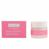 Anti-Wrinkle Cream Bella Aurora 2526106 Firming Spf 15 50 ml