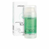 Purifying Gel Cleanser Postquam PQEPURGEL 100 ml