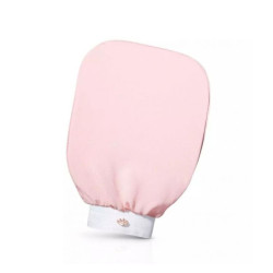 Exfoliating Mitt Cocosolis Pink