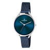 Ladies' Watch Radiant RA432212 (Ø 34 mm)