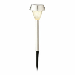 Garden Torch Lumineo Warm light 24 x 48 cm