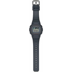 Ladies' Watch Casio G-Shock G-LIDE BLACK - SURF TIDE GRAPHS