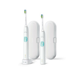 Electric Toothbrush Philips HX6807/35