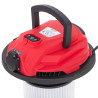 Vacuum Cleaner Adler CR 7045