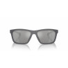 Men's Sunglasses Arnette MIDDLEMIST AN 4328U