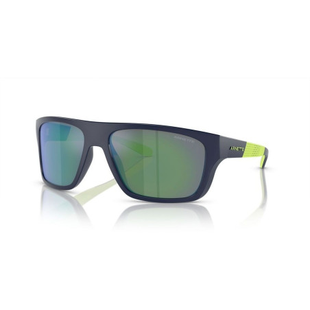 Men's Sunglasses Arnette HIJIKI AN 4330