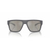 Men's Sunglasses Arnette HIJIKI AN 4330