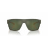 Men's Sunglasses Arnette HIJIKI AN 4330