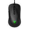 Mouse Tempest X20 Vigilant Black