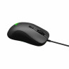 Mouse Tempest X20 Vigilant Black