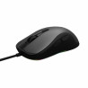 Mouse Tempest X20 Vigilant Black