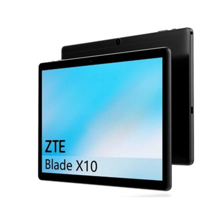 Tablet ZTE P963T01 Octa Core 4 GB RAM 64 GB Black