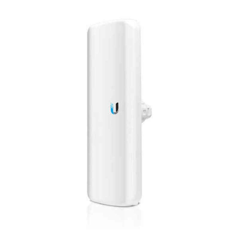 Wifi Antenna UBIQUITI LAP-GPS