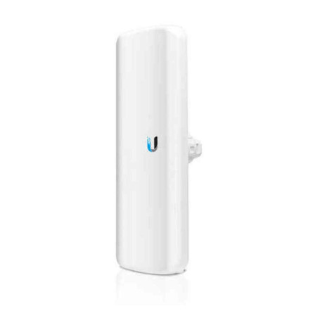 Wifi Antenna UBIQUITI LAP-GPS