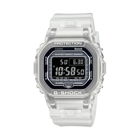 Men's Watch Casio G-Shock THE ORIGIN BLUETOOTH Black (Ø 43 mm)