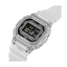 Men's Watch Casio G-Shock THE ORIGIN BLUETOOTH Black (Ø 43 mm)