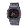 Men's Watch Casio G-Shock THE ORIGIN BLUETOOTH Black