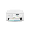 Multifunction Printer Canon Pixma TS7650i