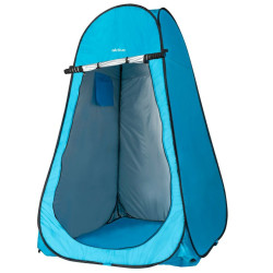 Tent Aktive