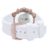 Ladies'Watch Bobroff BF1002L25 (Ø 43 mm)