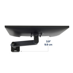 Screen Table Support Ergotron 45-669-224 34"