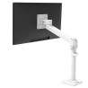 Screen Table Support Ergotron 45-669-216 34"